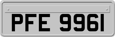 PFE9961