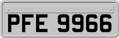PFE9966