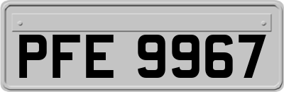 PFE9967