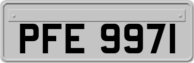 PFE9971