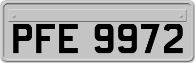 PFE9972