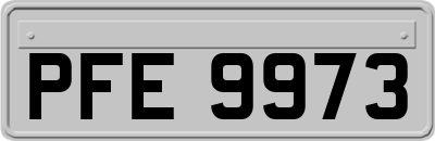 PFE9973