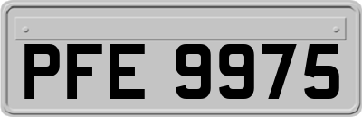PFE9975
