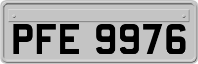 PFE9976