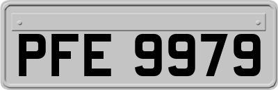 PFE9979