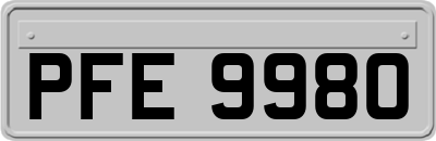 PFE9980