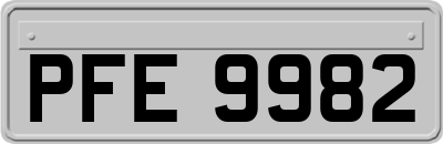 PFE9982