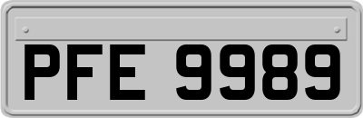 PFE9989