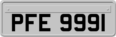 PFE9991