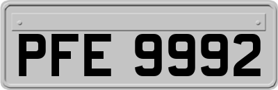 PFE9992