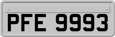PFE9993