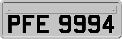 PFE9994