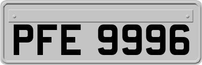 PFE9996