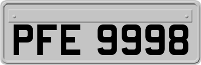 PFE9998