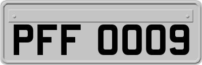PFF0009