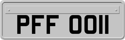 PFF0011