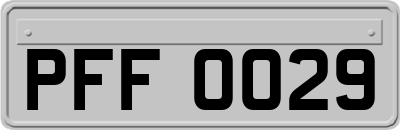 PFF0029
