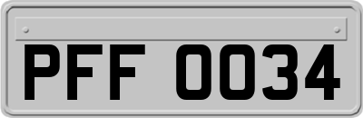 PFF0034