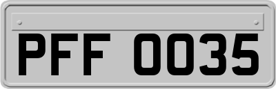 PFF0035