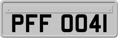 PFF0041