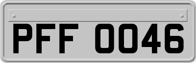 PFF0046