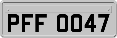 PFF0047