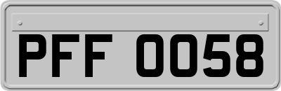 PFF0058