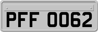 PFF0062