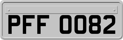 PFF0082