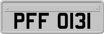 PFF0131