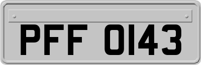 PFF0143