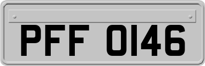 PFF0146