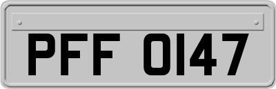 PFF0147