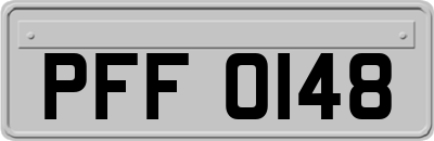 PFF0148
