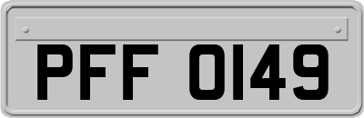 PFF0149