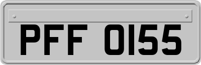 PFF0155