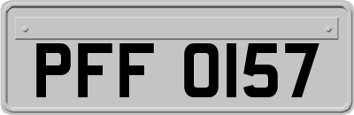 PFF0157