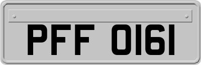 PFF0161