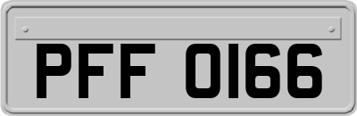 PFF0166