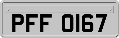 PFF0167