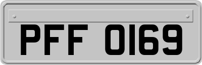PFF0169