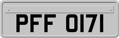 PFF0171