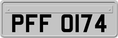 PFF0174