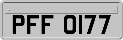 PFF0177