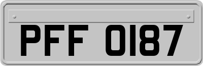 PFF0187