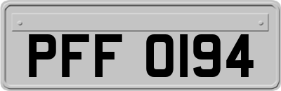 PFF0194
