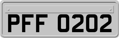 PFF0202