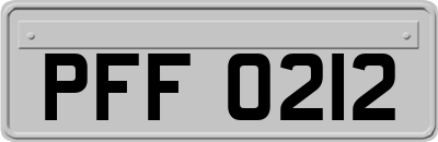 PFF0212