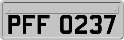 PFF0237