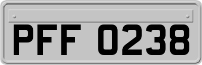 PFF0238